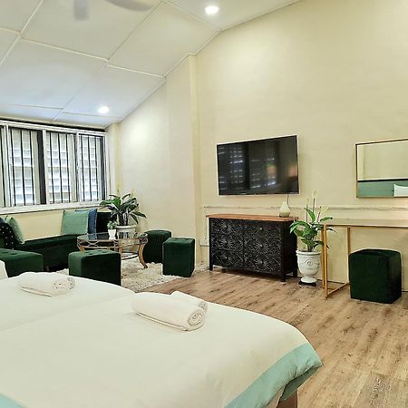 Stewart Hotel At 67 By Evr - Newly Renovated 2024 George Town Extérieur photo