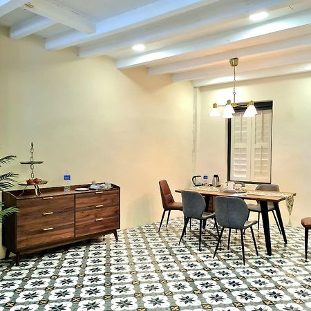 Stewart Hotel At 67 By Evr - Newly Renovated 2024 George Town Extérieur photo