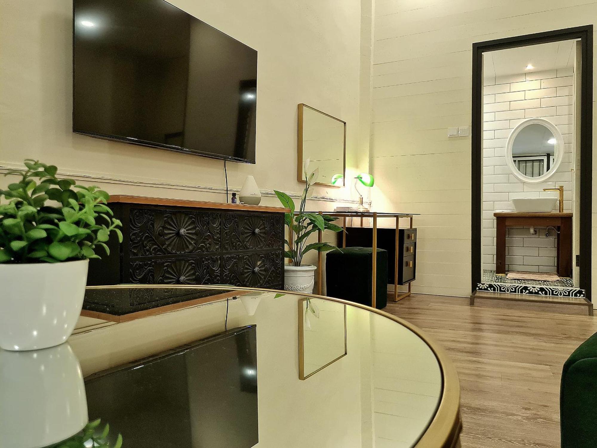 Stewart Hotel At 67 By Evr - Newly Renovated 2024 George Town Extérieur photo