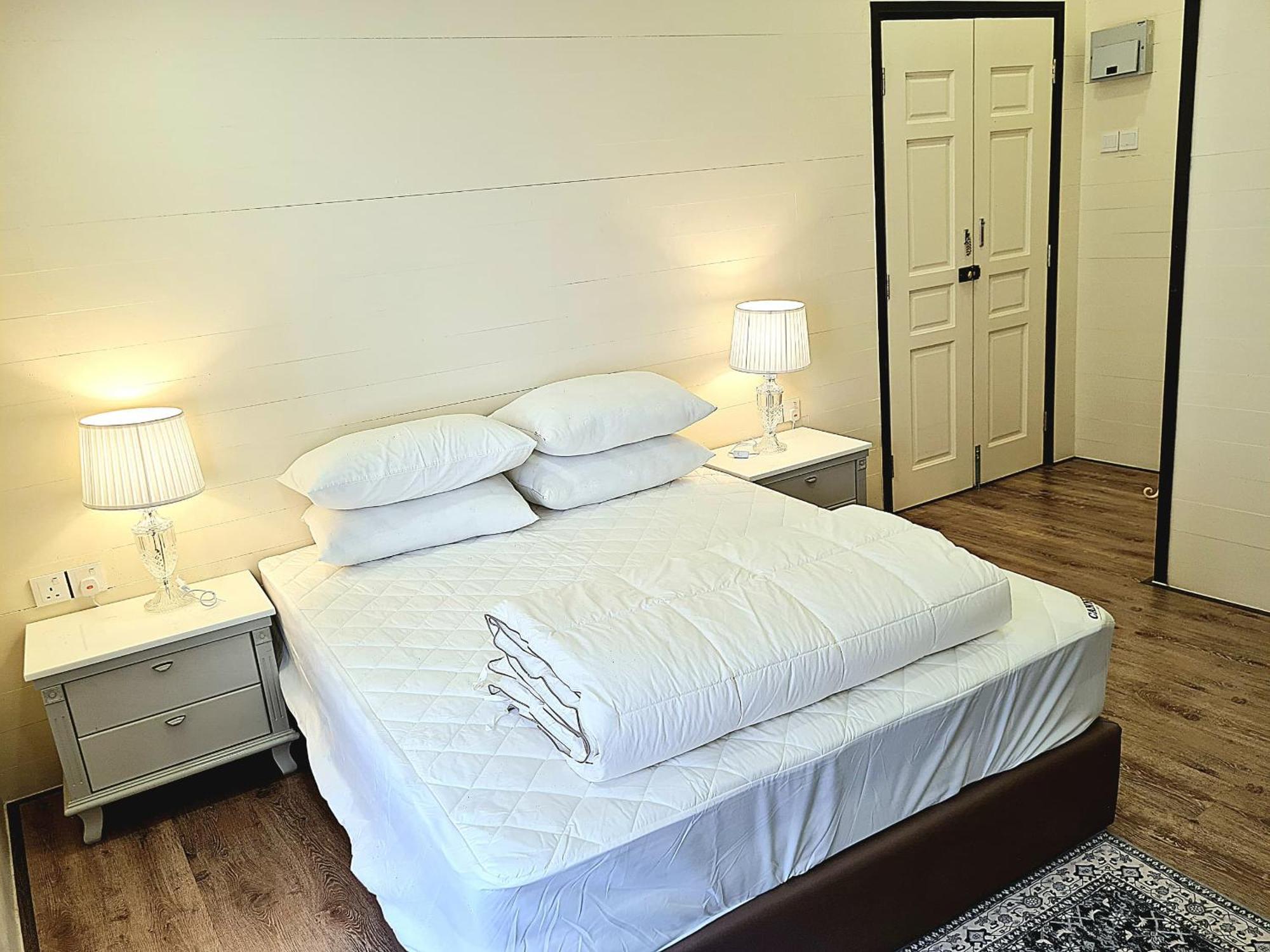 Stewart Hotel At 67 By Evr - Newly Renovated 2024 George Town Extérieur photo