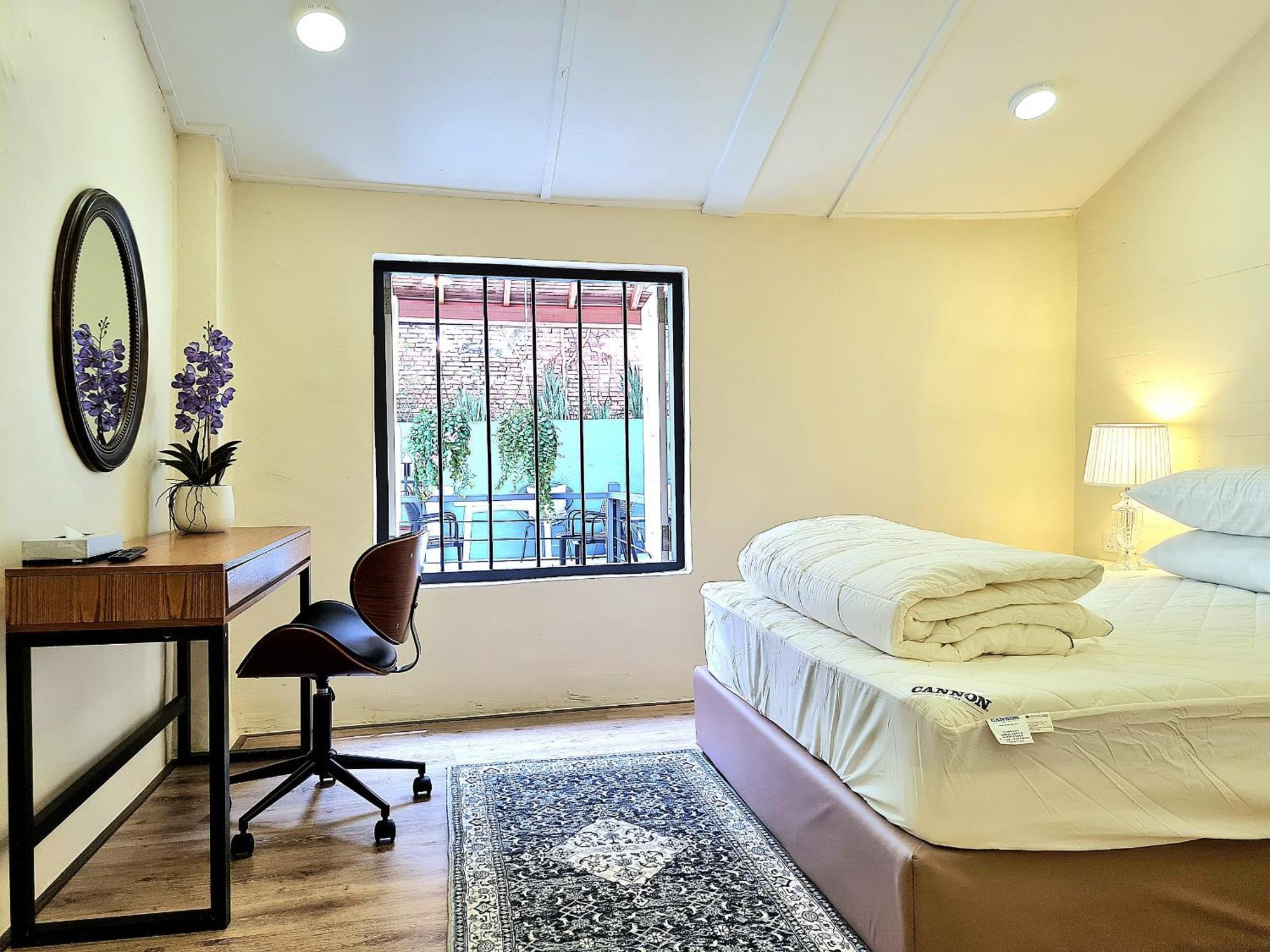 Stewart Hotel At 67 By Evr - Newly Renovated 2024 George Town Extérieur photo