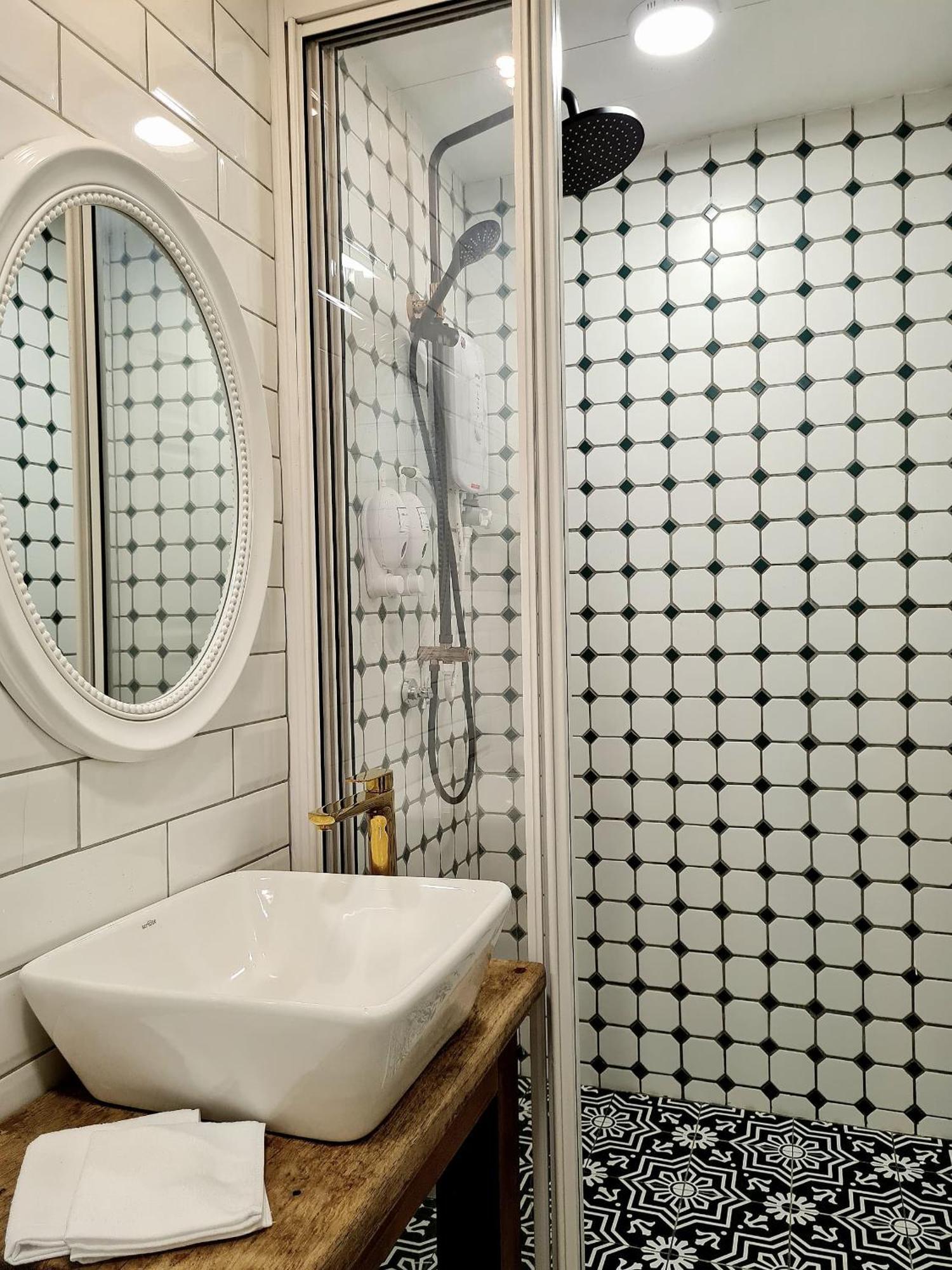 Stewart Hotel At 67 By Evr - Newly Renovated 2024 George Town Extérieur photo