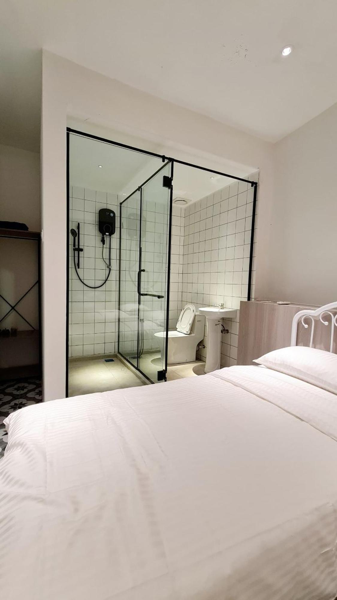 Stewart Hotel At 67 By Evr - Newly Renovated 2024 George Town Extérieur photo