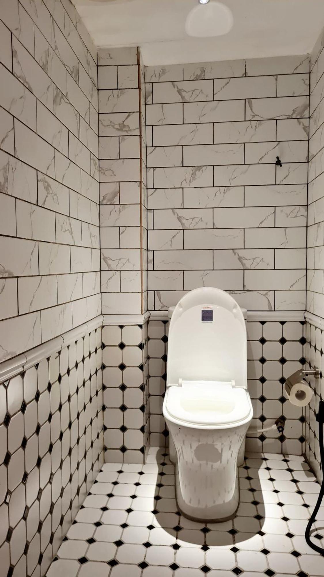 Stewart Hotel At 67 By Evr - Newly Renovated 2024 George Town Extérieur photo