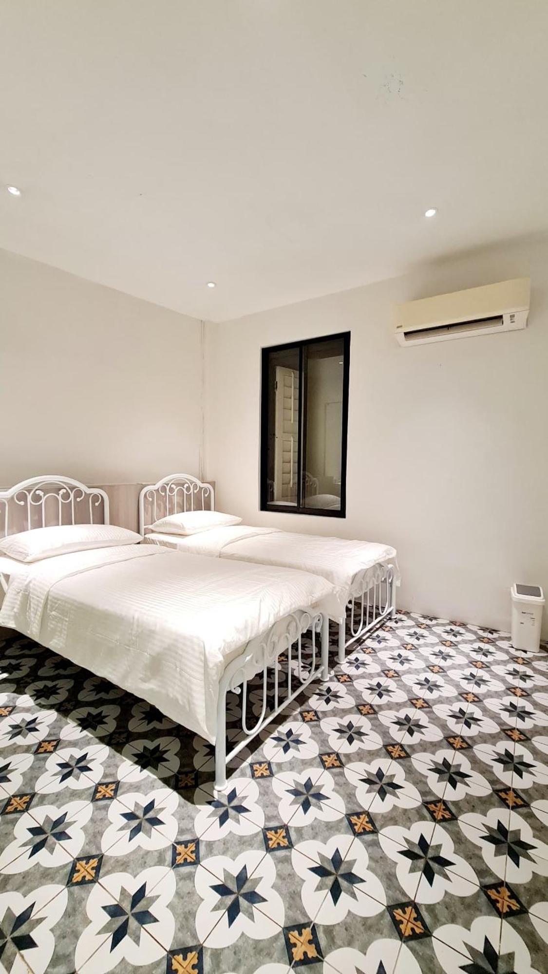 Stewart Hotel At 67 By Evr - Newly Renovated 2024 George Town Extérieur photo