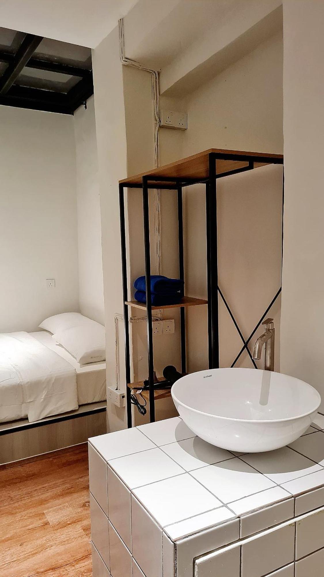 Stewart Hotel At 67 By Evr - Newly Renovated 2024 George Town Extérieur photo