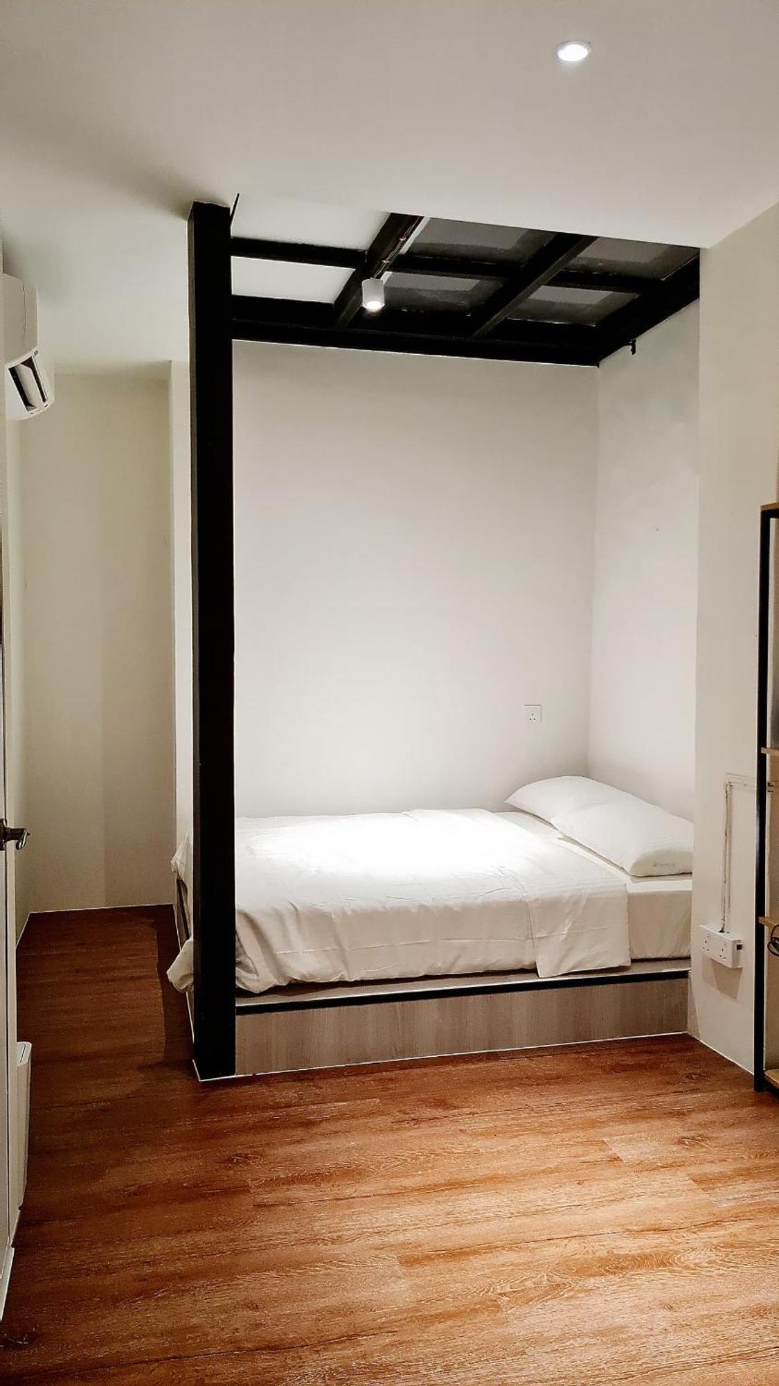 Stewart Hotel At 67 By Evr - Newly Renovated 2024 George Town Extérieur photo